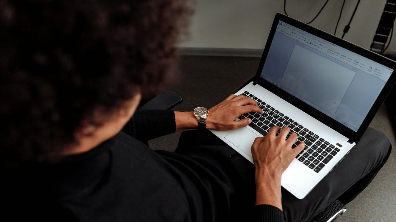 Responding Effectively to IRS Notices Regarding Your 2290